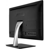 Компьютер ASUS All-in-One ET2030IUK-BB002M (90PT00Y1-M01440) изображение 5