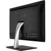 Компьютер ASUS All-in-One ET2030IUK-BB002M (90PT00Y1-M01440) изображение 5