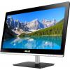 Компьютер ASUS All-in-One ET2030IUK-BB002M (90PT00Y1-M01440)