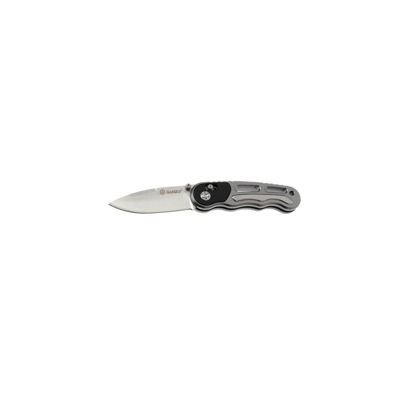 Нож Ganzo G718g