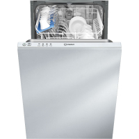 Посудомоечная машина Indesit DISR 14B EU