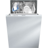 Посудомоечная машина Indesit DISR 14B EU