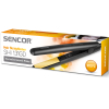 Вирівнювач для волосся Sencor SHI 131 GD (SHI131GD) зображення 2