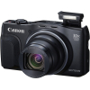 Цифровий фотоапарат Canon PowerShot SX710HS Black (0109C012) зображення 3