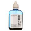 Чернила Barva Epson 673 90г LIGHT CYAN (L800-416) изображение 2