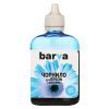 Чернила Barva Epson 673 90г LIGHT CYAN (L800-416)