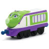 Інтерактивна іграшка Tomy Chuggington Коко (LC54002) зображення 2