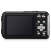 Цифровий фотоапарат Panasonic DMC-FT30EE-K Black (DMC-FT30EE-K) зображення 4