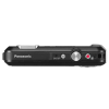 Цифровий фотоапарат Panasonic DMC-FT30EE-K Black (DMC-FT30EE-K) зображення 5