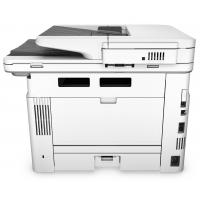 Многофункциональное устройство HP LJ Pro M426dw c Wi-Fi (F6W13A) изображение 4