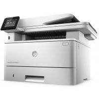 Многофункциональное устройство HP LJ Pro M426dw c Wi-Fi (F6W13A) изображение 6