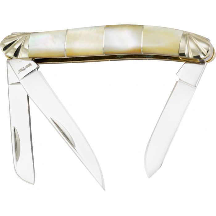 Ніж Grand Way 4216 YST