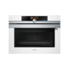 Духовой шкаф Siemens CS 656 GBW1 (CS656GBW1)