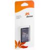 Аккумуляторная батарея Florence Nokia BL-4C 860mA (BL-4C) изображение 2