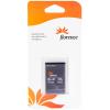 Аккумуляторная батарея Florence Nokia BL-4C 860mA (BL-4C)