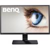 Монитор BenQ GW2470H Black изображение 2
