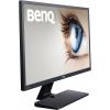 Монитор BenQ GW2470H Black изображение 3