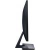Монитор BenQ GW2470H Black изображение 4