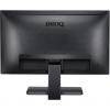 Монитор BenQ GW2470H Black изображение 5