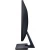 Монитор BenQ GW2470H Black изображение 6
