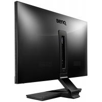 Монитор BenQ GW2470H Black изображение 7