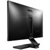 Монитор BenQ GW2470H Black изображение 7