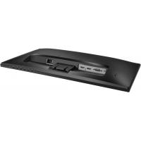 Монитор BenQ GW2470H Black изображение 8