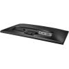 Монитор BenQ GW2470H Black изображение 8