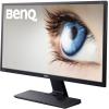 Монитор BenQ GW2470H Black