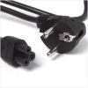 Кабель питания C5 3m Cablexpert (PC-186-ML12-3M) изображение 4