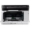 Многофункциональное устройство Samsung SL-C480W c Wi-Fi (SS257L) изображение 8