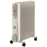 Обогреватель Sanico OHA07S - 11G