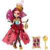 Лялька Mattel Ever After High Дочь Червонной Королевы (CJF39-3) зображення 2