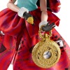 Кукла Mattel Ever After High Дочь Червонной Королевы (CJF39-3) изображение 4