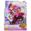 Лялька Mattel Ever After High Дочь Червонной Королевы (CJF39-3) зображення 6