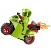 Конструктор LEGO Juniors Схватка со змеями (10722) изображение 6