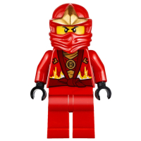 Конструктор LEGO Juniors Схватка со змеями (10722) изображение 7