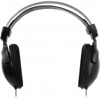 Наушники Genius HS-M505X (31710058101) изображение 2