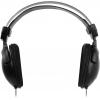 Наушники Genius HS-M505X (31710058101) изображение 2