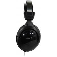 Наушники Genius HS-M505X (31710058101) изображение 3