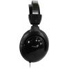 Наушники Genius HS-M505X (31710058101) изображение 3