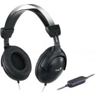 Наушники Genius HS-M505X (31710058101) изображение 4