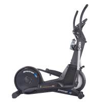 Орбитрек Sportop E60 изображение 2