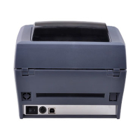 Принтер этикеток HPRT HLP106D (9549) изображение 3