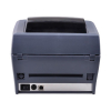 Принтер этикеток HPRT HLP106D (9549) изображение 3