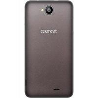 Мобильный телефон GIGABYTE GSmart Classic Grey изображение 2