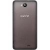 Мобильный телефон GIGABYTE GSmart Classic Grey изображение 2