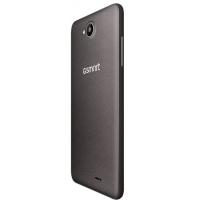 Мобильный телефон GIGABYTE GSmart Classic Grey изображение 3