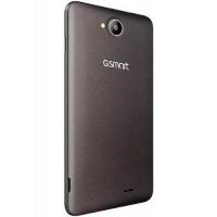 Мобильный телефон GIGABYTE GSmart Classic Grey изображение 4