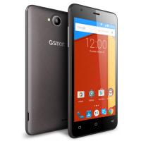 Мобильный телефон GIGABYTE GSmart Classic Grey изображение 5